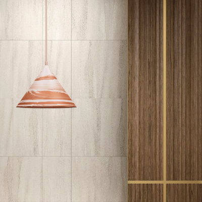 NEO-BEIGE-GranitiFiandre-342899-rel1cbe1cf2.jpg